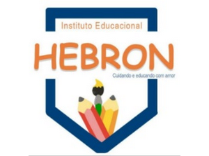 instituto-educacional-hebron.png