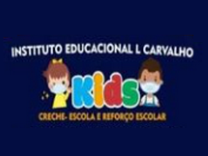 instituto-educacional-l-carvalho.png