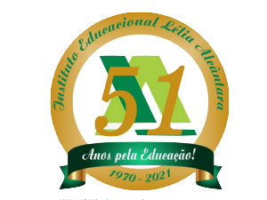 instituto-educacional-lelia-alcantara.png