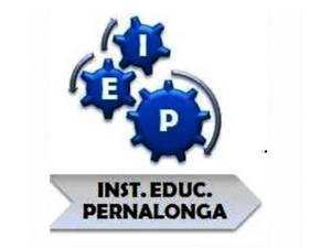 instituto-educacional-pernalonga.png