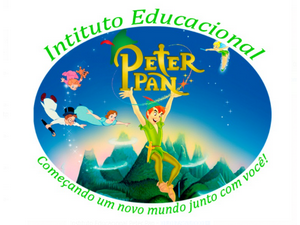 instituto-educacional-peter-pan.png