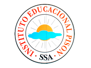 Instituto Educacional Pisom - Unidade São Marcos