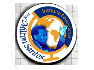 instituto-educacional-professor-milton-santos.png