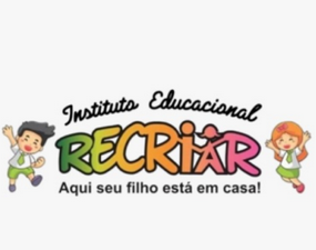 instituto-educacional-recriar.png