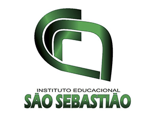 instituto-educacional-sao-sebastiao-iess.png