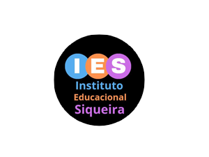 instituto-educacional-siqueira-rj.png