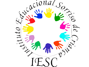 instituto-educacional-sorriso-de-crianca.png