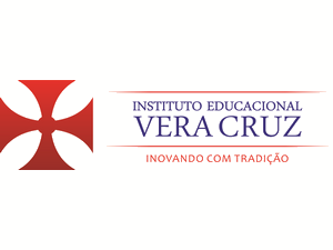 instituto-educacional-vera-cruz-pb.png