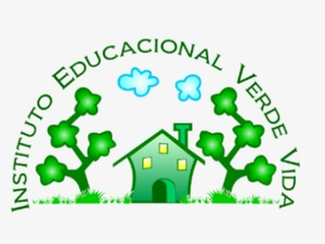 instituto-educacional-verde-vida-serra.png