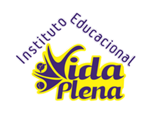 instituto-educacional-vida-plena.png