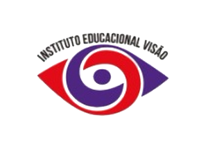 instituto-educacional-visao.png