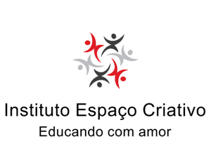 instituto-espaco-criativo.png