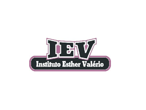 instituto-esther-valerio.png
