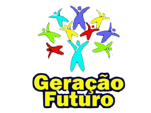 instituto-geracao-futuro.png
