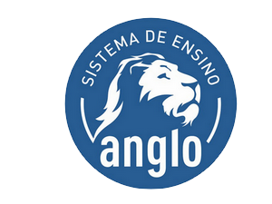 instituto-ideal-anglo.png