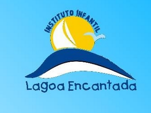 instituto-infantil-lagoa-encantada.png