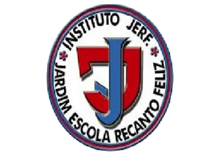 instituto-jerf.png