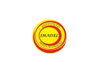instituto-maria-de-lourdes.png