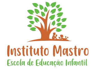 instituto-mastro.png