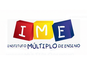 Instituto Múltiplo de Ensino