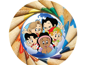 instituto-mundo-encantado.png