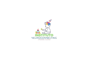 instituto-neuroconnecting-de-aprendizagem.png