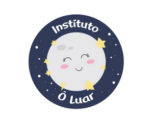 instituto-o-luar.png
