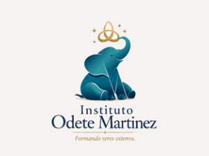 instituto-odete-martinez.png