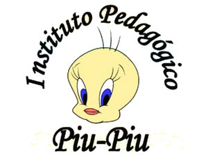 instituto-pedagogico-piu-piu-mg.png