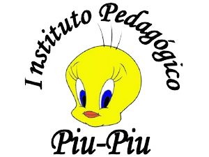 instituto-pedagogico-piu-piu-santa-amelia.png