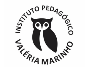 instituto-pedagogico-valeria-marinho.png