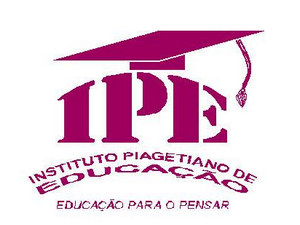 instituto-piagetiano-de-educacao.png