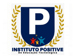 instituto-positive-araguaina.png
