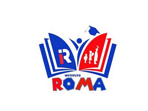 Bolsa para 8° Ano - Ensino Fundamental II no Instituto Roma de Ensino