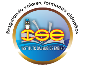 instituto-salmus-de-ensino.png