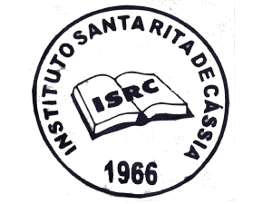Instituto Santa Rita de Cássia