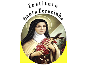 instituto-santa-terezinha-recife.png