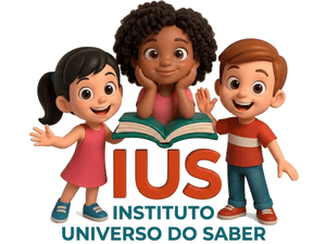 instituto-universo-do-saber.png