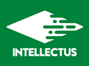 intellectus-rj.png