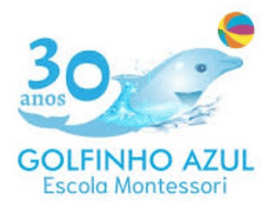 jardim-de-infancia-golfinho-azul.png