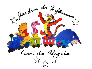 jardim-de-infancia-trem-da-alegria-rj.png
