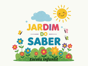jardim-do-saber-escola-infantil.png
