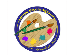 jardim-escola-aquarela-araruama.png