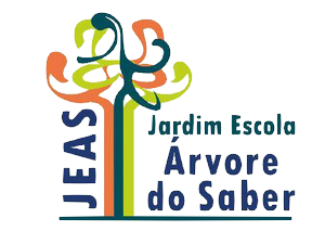 jardim-escola-arvore-do-saber.png