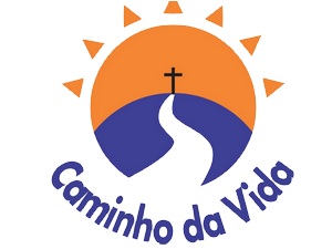 jardim-escola-caminho-da-vida-rj.png