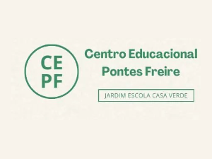 jardim-escola-casa-verde.png