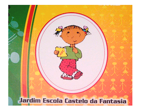 jardim-escola-castelo-da-fantasia.png