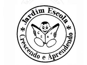 jardim-escola-crescendo-e-aprendendo.png