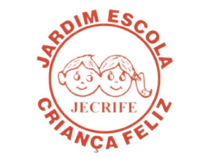 jardim-escola-crianca-feliz-mesquita.png