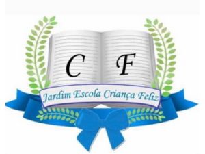 jardim-escola-crianca-feliz-rio-de-janeiro.png
